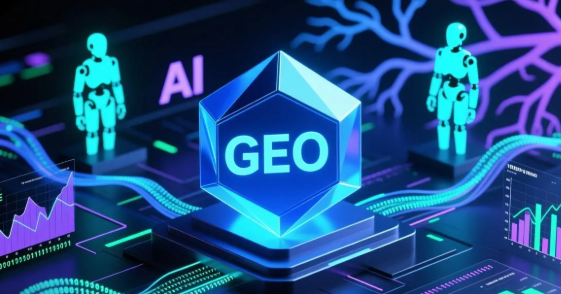 城固县GEO 优化区域检索位次波动显现 行业依规调整长效运营模式