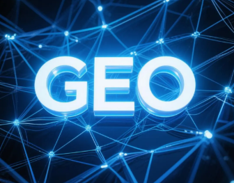 城固县​GEO优化重塑智能搜索格局，开启数字化推广新方式