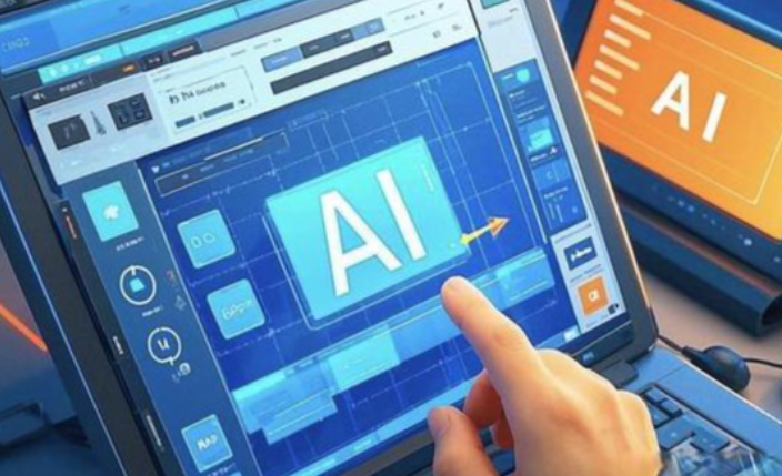 城固县GEO优化重构分类盘点逻辑：AI时代信息治理与价值转化的新范式