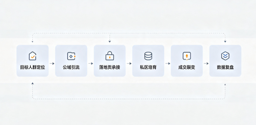 城固县AI 搜索获客深度解析：把握生成式搜索红利，抢占 AI 智能体流量入口