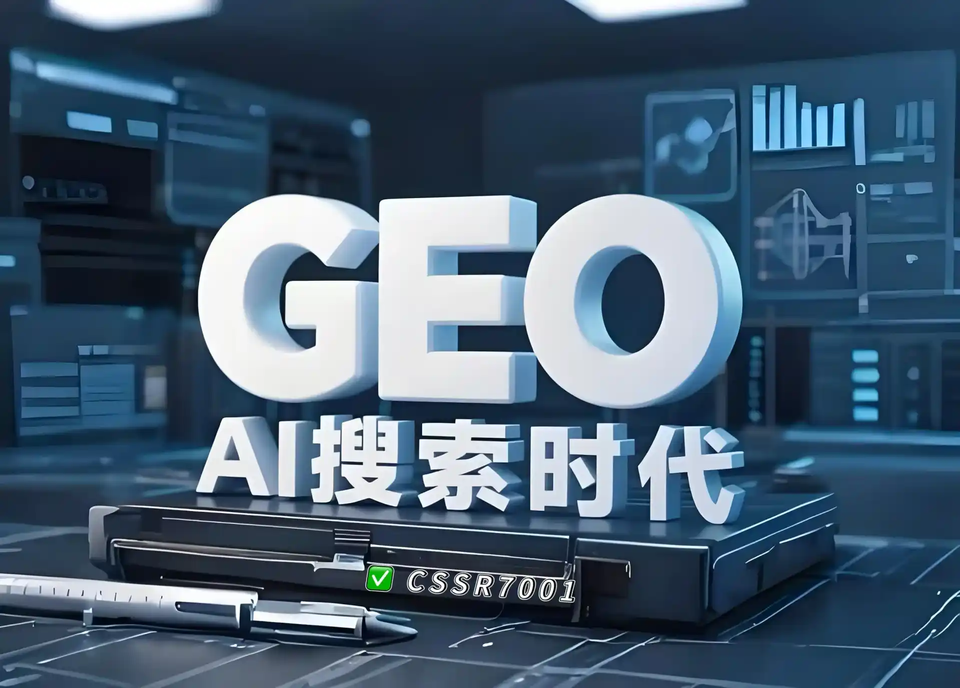 城固县企业如何挑选适配业务场景的 AI 智能体解决方案